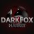 DarkFox Market