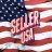 Seller_USA