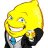 LemonDrunk