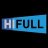 HiFull