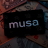 musa